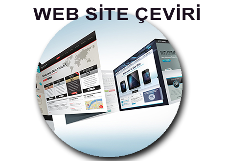 WEB