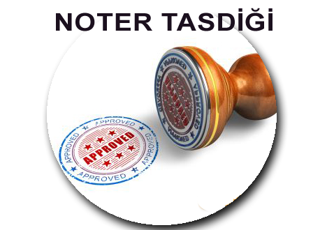 noter1