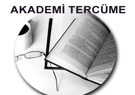 akdemi